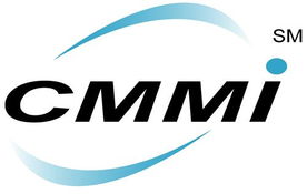 CMMI流程認證 型號規格解讀與信息咨詢服務價格指南